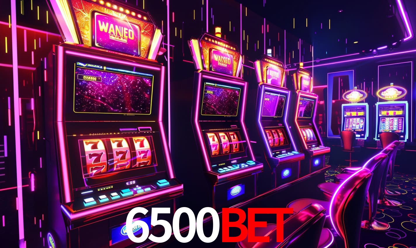 6500Bet