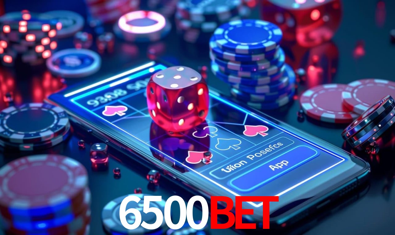 6500Bet