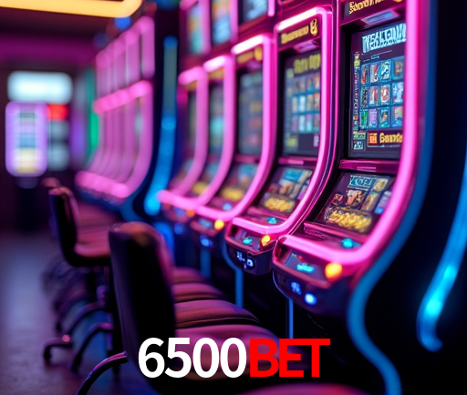 6500Bet