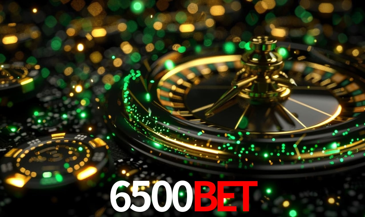 6500Bet,6500Bet App