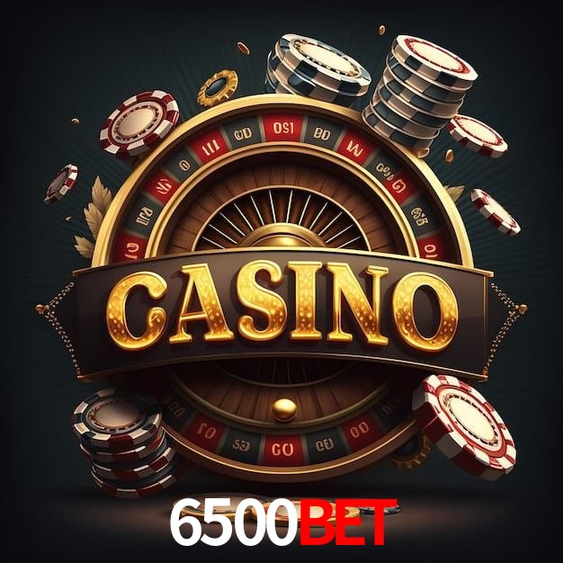 6500Bet